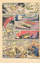 Marvel_Battlestar_Galactica__8_12.jpg