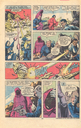Marvel_Battlestar_Galactica__8_14.jpg