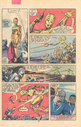 Marvel_Battlestar_Galactica__8_15.jpg