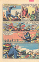 Marvel_Battlestar_Galactica__8_16.jpg