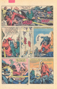 Marvel_Battlestar_Galactica__8_17.jpg