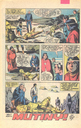 Marvel_Battlestar_Galactica__8_18.jpg
