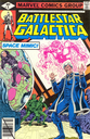 Marvel_Battlestar_Galactica__9_01.jpg