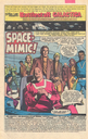 Filename=Marvel_Battlestar_Galactica__9_02.jpg
Filesize=709KiB
Dimensions=1274x2007
Date added=Mar 13, 2016 Marvel_Battlestar_Galactica__9_02.jpg