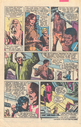 Filename=Marvel_Battlestar_Galactica__9_04.jpg
Filesize=818KiB
Dimensions=1292x2022
Date added=Mar 13, 2016 Marvel_Battlestar_Galactica__9_04.jpg