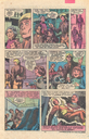 Filename=Marvel_Battlestar_Galactica__9_08.jpg
Filesize=823KiB
Dimensions=1296x2020
Date added=Mar 13, 2016 Marvel_Battlestar_Galactica__9_08.jpg