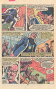 Filename=Marvel_Battlestar_Galactica__9_16.jpg
Filesize=710KiB
Dimensions=1267x1992
Date added=Mar 13, 2016 Marvel_Battlestar_Galactica__9_16.jpg