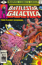 Marvel_Battlestar_Galactica__10_01.jpg