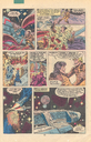 Filename=Marvel_Battlestar_Galactica__10_08.jpg
Filesize=831KiB
Dimensions=1295x2019
Date added=Mar 13, 2016 Marvel_Battlestar_Galactica__10_08.jpg