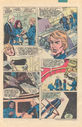Filename=Marvel_Battlestar_Galactica__10_11.jpg
Filesize=789KiB
Dimensions=1307x2021
Date added=Mar 13, 2016 Marvel_Battlestar_Galactica__10_11.jpg