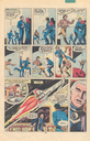 Filename=Marvel_Battlestar_Galactica__10_13.jpg
Filesize=800KiB
Dimensions=1297x2022
Date added=Mar 13, 2016 Marvel_Battlestar_Galactica__10_13.jpg