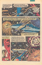 Filename=Marvel_Battlestar_Galactica__10_15.jpg
Filesize=829KiB
Dimensions=1299x2025
Date added=Mar 13, 2016 Marvel_Battlestar_Galactica__10_15.jpg
