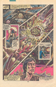 Filename=Marvel_Battlestar_Galactica__10_16.jpg
Filesize=858KiB
Dimensions=1303x2021
Date added=Mar 13, 2016 Marvel_Battlestar_Galactica__10_16.jpg