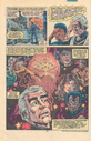 Filename=Marvel_Battlestar_Galactica__10_17.jpg
Filesize=864KiB
Dimensions=1303x2025
Date added=Mar 13, 2016 Marvel_Battlestar_Galactica__10_17.jpg