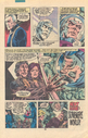 Filename=Marvel_Battlestar_Galactica__10_18.jpg
Filesize=811KiB
Dimensions=1296x2024
Date added=Mar 13, 2016 Marvel_Battlestar_Galactica__10_18.jpg