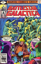 Marvel_Battlestar_Galactica__11_01.jpg