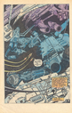 Filename=Marvel_Battlestar_Galactica__11_05.jpg
Filesize=819KiB
Dimensions=1299x2029
Date added=Mar 13, 2016 Marvel_Battlestar_Galactica__11_05.jpg