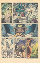 Filename=Marvel_Battlestar_Galactica__11_09.jpg
Filesize=678KiB
Dimensions=1287x2023
Date added=Mar 13, 2016 Marvel_Battlestar_Galactica__11_09.jpg