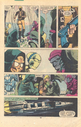 Filename=Marvel_Battlestar_Galactica__11_10.jpg
Filesize=736KiB
Dimensions=1292x2031
Date added=Mar 13, 2016 Marvel_Battlestar_Galactica__11_10.jpg
