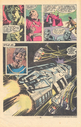 Filename=Marvel_Battlestar_Galactica__11_11.jpg
Filesize=768KiB
Dimensions=1295x2025
Date added=Mar 13, 2016 Marvel_Battlestar_Galactica__11_11.jpg