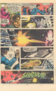 Filename=Marvel_Battlestar_Galactica__11_12.jpg
Filesize=651KiB
Dimensions=1240x2004
Date added=Mar 13, 2016 Marvel_Battlestar_Galactica__11_12.jpg
