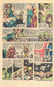 Filename=Marvel_Battlestar_Galactica__11_15.jpg
Filesize=724KiB
Dimensions=1270x2014
Date added=Mar 13, 2016 Marvel_Battlestar_Galactica__11_15.jpg