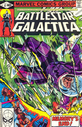 Marvel_Battlestar_Galactica__12_01.jpg