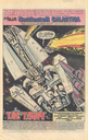 Filename=Marvel_Battlestar_Galactica__12_02.jpg
Filesize=693KiB
Dimensions=1266x1998
Date added=Mar 13, 2016 Marvel_Battlestar_Galactica__12_02.jpg