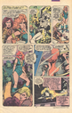 Filename=Marvel_Battlestar_Galactica__12_04.jpg
Filesize=721KiB
Dimensions=1269x1996
Date added=Mar 13, 2016 Marvel_Battlestar_Galactica__12_04.jpg