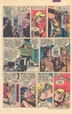 Filename=Marvel_Battlestar_Galactica__12_07.jpg
Filesize=735KiB
Dimensions=1270x2001
Date added=Mar 13, 2016 Marvel_Battlestar_Galactica__12_07.jpg