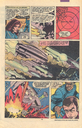 Filename=Marvel_Battlestar_Galactica__12_11.jpg
Filesize=821KiB
Dimensions=1302x2026
Date added=Mar 13, 2016 Marvel_Battlestar_Galactica__12_11.jpg