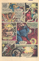 Filename=Marvel_Battlestar_Galactica__12_13.jpg
Filesize=719KiB
Dimensions=1282x2012
Date added=Mar 13, 2016 Marvel_Battlestar_Galactica__12_13.jpg