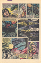 Filename=Marvel_Battlestar_Galactica__12_14.jpg
Filesize=785KiB
Dimensions=1303x2016
Date added=Mar 13, 2016 Marvel_Battlestar_Galactica__12_14.jpg