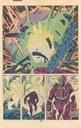 Filename=Marvel_Battlestar_Galactica__12_16.jpg
Filesize=659KiB
Dimensions=1264x1993
Date added=Mar 13, 2016 Marvel_Battlestar_Galactica__12_16.jpg
