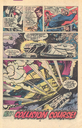 Filename=Marvel_Battlestar_Galactica__12_18.jpg
Filesize=697KiB
Dimensions=1287x2006
Date added=Mar 13, 2016 Marvel_Battlestar_Galactica__12_18.jpg