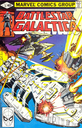 Marvel_Battlestar_Galactica__13_01.jpg