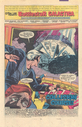 Marvel_Battlestar_Galactica__13_02.jpg
