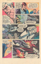 Marvel_Battlestar_Galactica__13_03.jpg