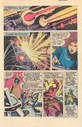 Marvel_Battlestar_Galactica__13_04.jpg