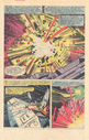 Marvel_Battlestar_Galactica__13_05.jpg