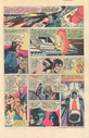 Marvel_Battlestar_Galactica__13_06.jpg