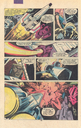 Marvel_Battlestar_Galactica__13_07.jpg
