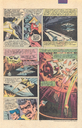 Marvel_Battlestar_Galactica__13_08.jpg