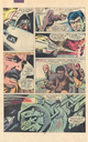 Marvel_Battlestar_Galactica__13_09.jpg