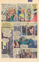 Marvel_Battlestar_Galactica__13_10.jpg