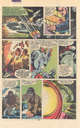 Marvel_Battlestar_Galactica__13_11.jpg