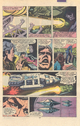 Marvel_Battlestar_Galactica__13_12.jpg
