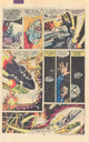 Marvel_Battlestar_Galactica__13_13.jpg