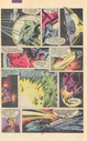 Marvel_Battlestar_Galactica__13_14.jpg