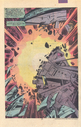 Marvel_Battlestar_Galactica__13_15.jpg